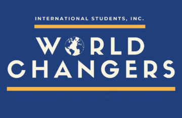 World Changers Conference