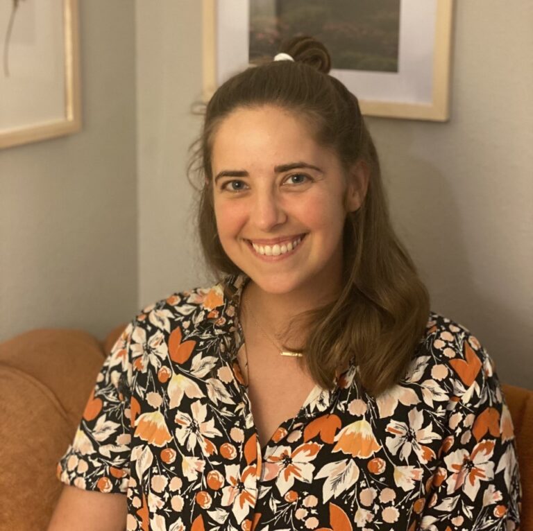 Anna Russell Anna Russell