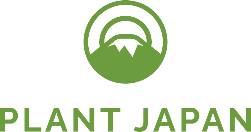 Plant Japan