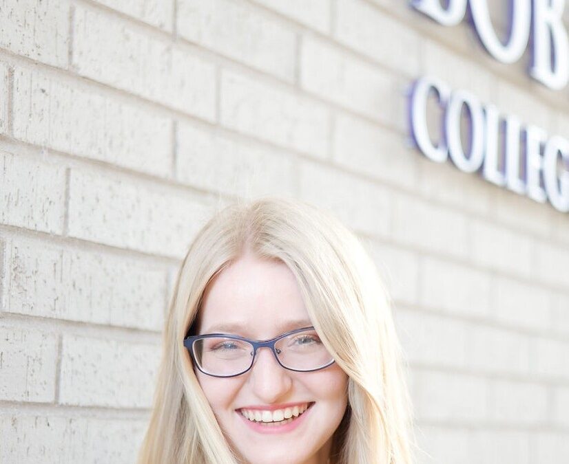 Kareyn Hellmann
